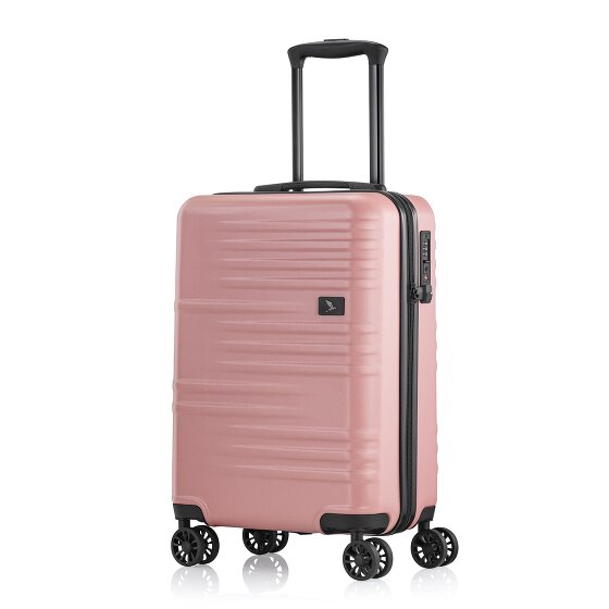 Pack Easy Mena 4 ruote Carrello della cabina 55 cm