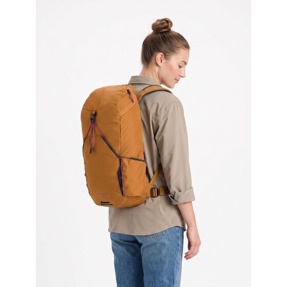 Eagle Creek Ranger 26 L Zaino da trekking 51 cm