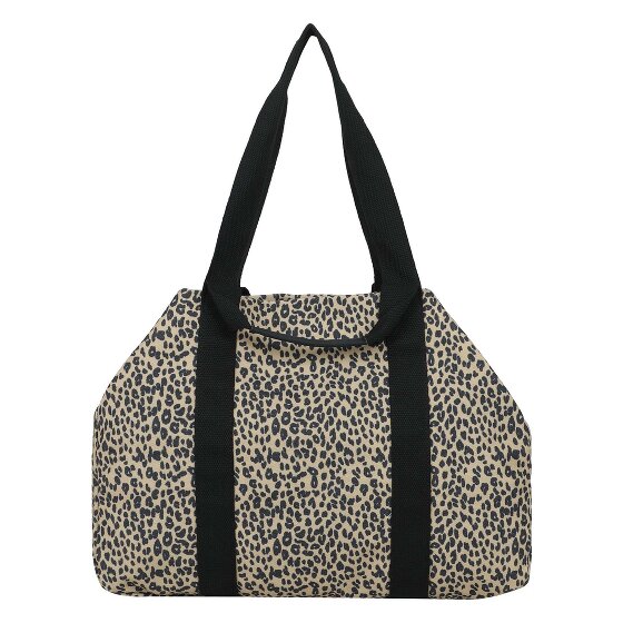 Fritzi aus Preußen Simply Izzy Borsetta 44 cm