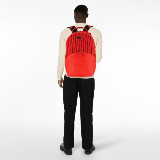 Sprayground Reverse Sip 2.0 Zaino da giorno 46 cm Scomparto per laptop