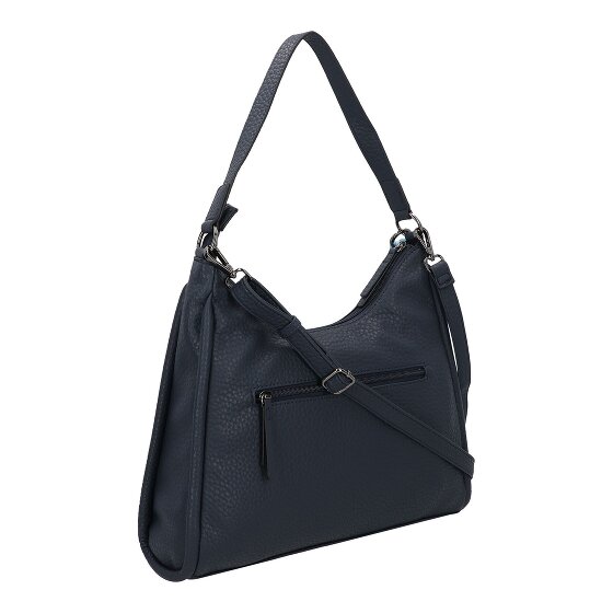 Tom Tailor Denim Finna Borsa a tracolla 36 cm
