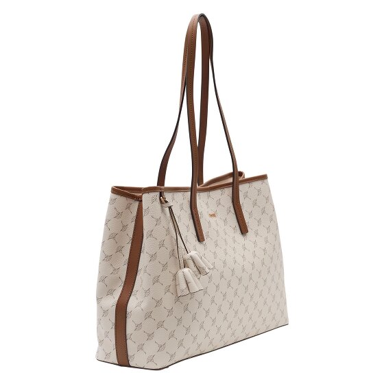 Joop! Imogen Borsa shopper 40 cm