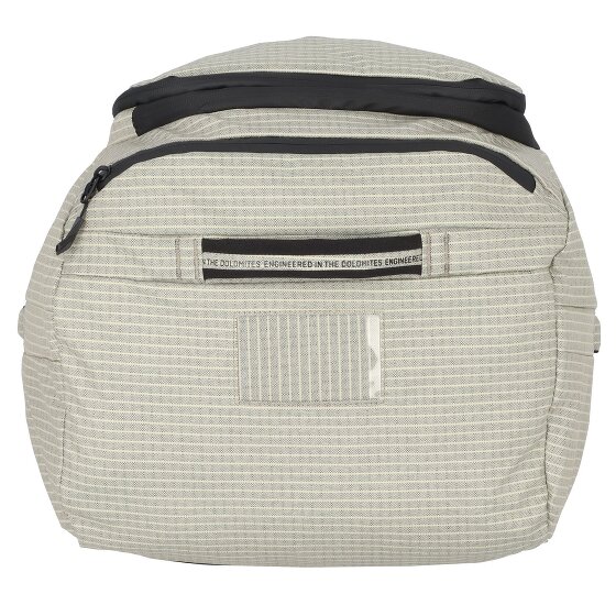 Salewa Dry Back Borsa da viaggio Weekender 58 cm