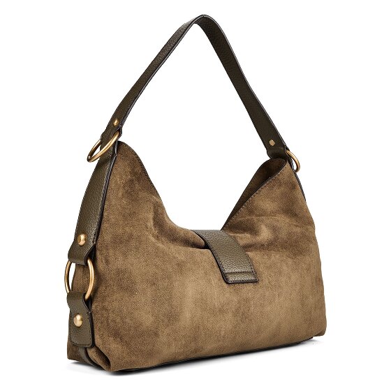 Guess Camden Borsa a spalla 39 cm