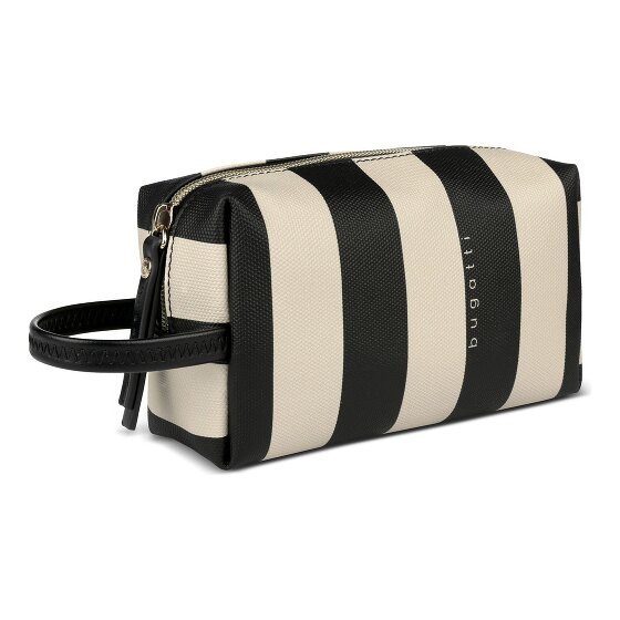 bugatti Cleo Borsa per cosmetici 18 cm
