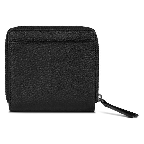 Police Portafoglio Pelle 10 cm