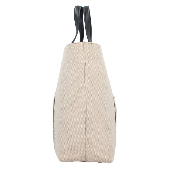 Furla Goccia Borsa shopper 41 cm