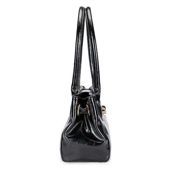 L.Credi Sandri Borsa a spalla 32 cm