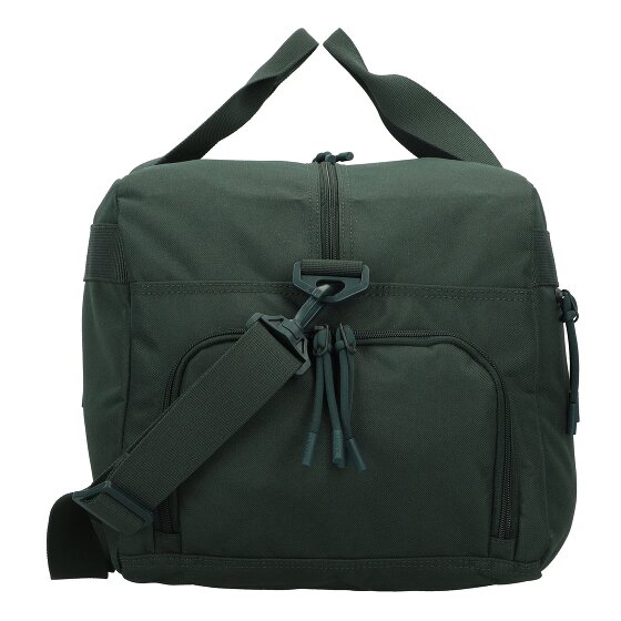 Lacoste Neocroc Borsa da viaggio Weekender 49 cm