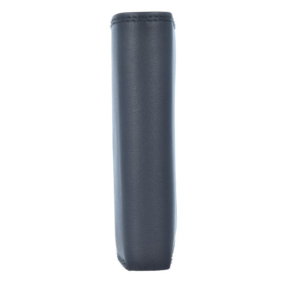 Golden Head Polo RFID Protect Portafoglio in pelle 9,5 cm