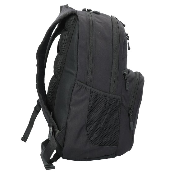 NITRO Zaino Hero Zaino 52 cm scomparto per laptop