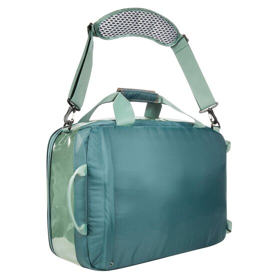 Tatonka Flight Barrel Borsa da viaggio Weekender 50 cm