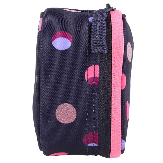 coocazoo Astuccio per matite 24 cm
