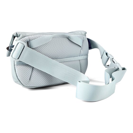 Thule Borsa EnRoute 18 cm