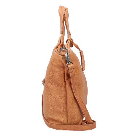 Burkely Just Jolie Borsa a tracolla Pelle 34 cm