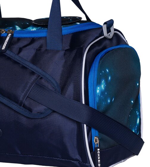 Schneiders Borsa sportiva 37 cm