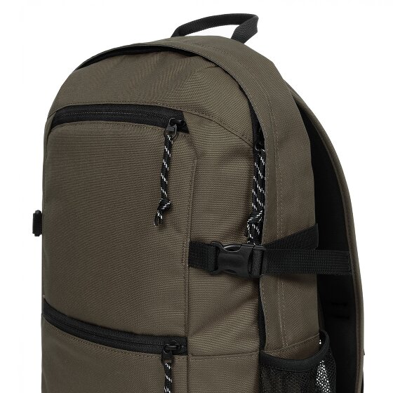 Eastpak Floid Pro Floid Pro Zaino da giorno 49 cm Scomparto per laptop
