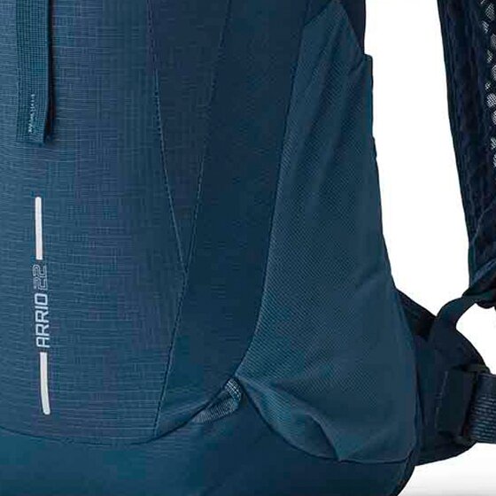 Gregory Arrio 22 L Zaino da trekking 53 cm