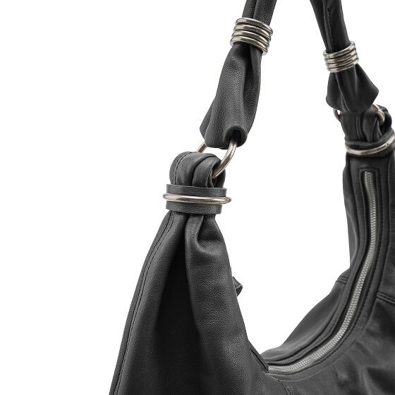 FredsBruder Always With You Borsa a tracolla Pelle 48 cm