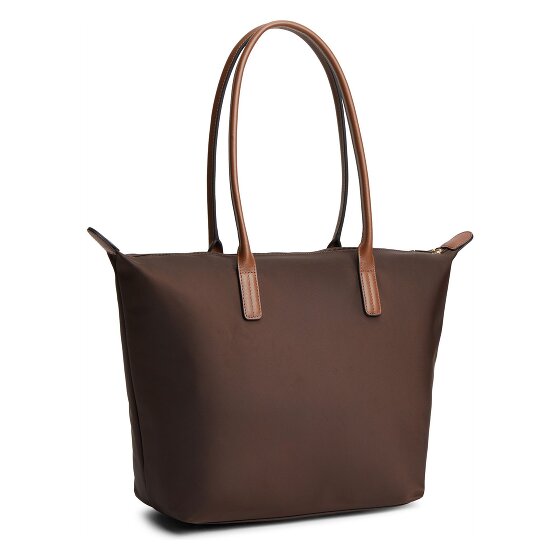 Tommy Hilfiger TH Popette Borsa shopper 48 cm