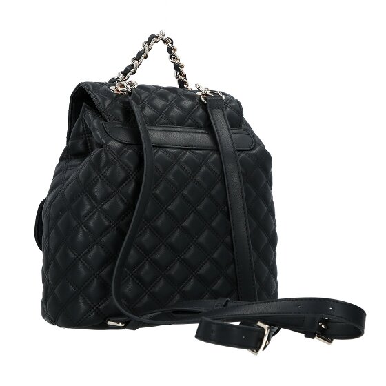 Guess Giully II Zaino da città 28 cm