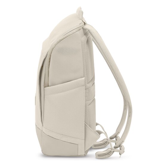 Johnny Urban Finn Zaino da giorno 43 cm Vano porta PC