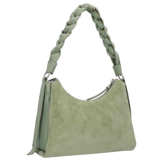 Coccinelle Boheme Borsa a tracolla Pelle 31 cm