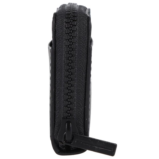 Horizn Studios Portafoglio 10 cm