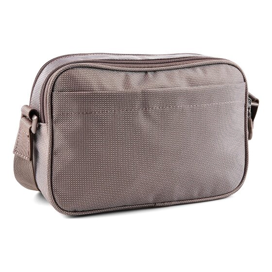 Mandarina Duck MD20 Borsa a tracolla 24 cm