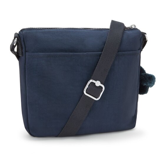 Kipling Basic Sebastian Borsa a tracolla 23 cm