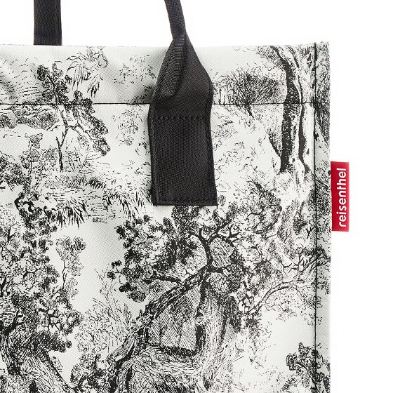 reisenthel Daily Borsa shopper 42 cm