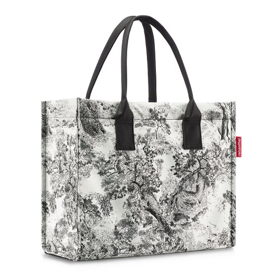 reisenthel Daily Borsa shopper 42 cm reisenthel Daily Borsa shopper 42 cm
