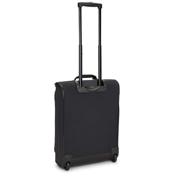 Kipling Basic Teagan C 2 ruote Carrello della cabina 55 cm