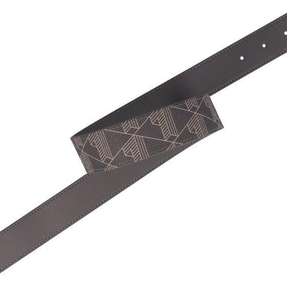 Lacoste Monogram Cintura