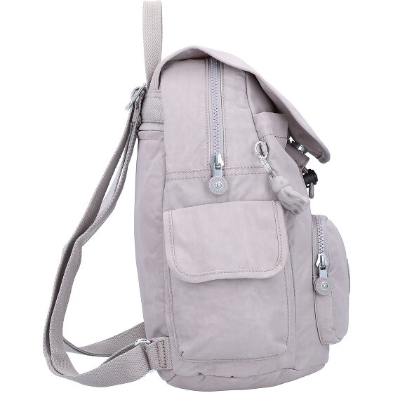 Kipling Zaino Basic City Pack S City 33 cm