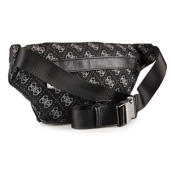 Guess Berlin Marsupio M 26 cm