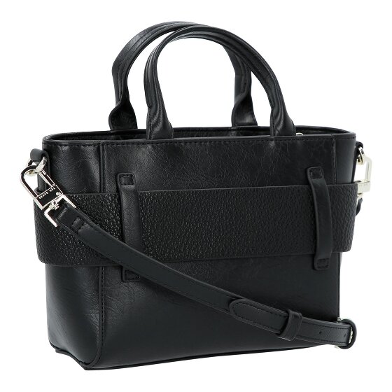 Ted Baker Jimisie Borsetta 21 cm