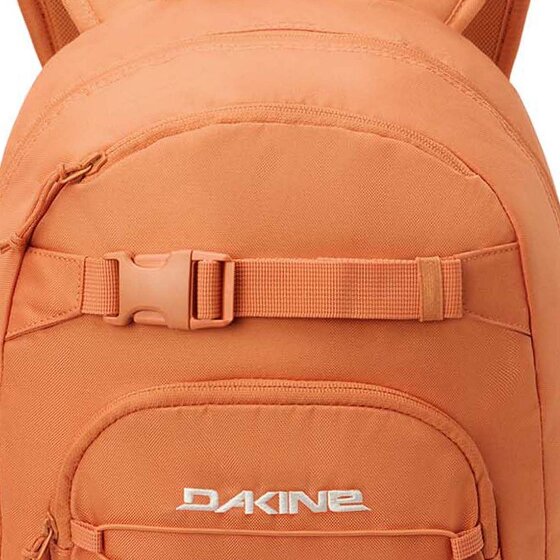 Dakine Grom Zaino da giorno 53 cm
