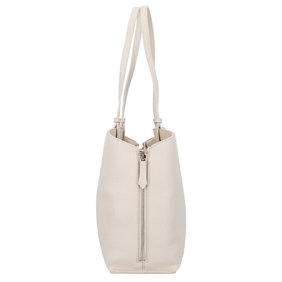 Valentino Sallie Borsa a tracolla 34.5 cm