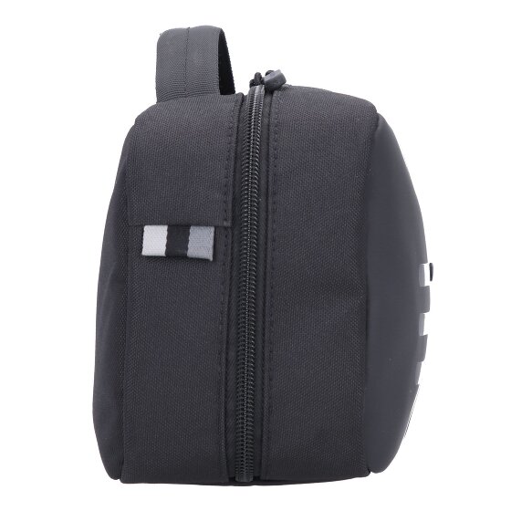 Samsonite Stackd Borsa da toilette 22 cm
