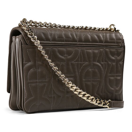 AIGNER Diadora Borsa a tracolla Pelle 25 cm