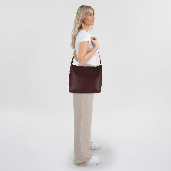 Seidenfelt Persby Borsa a tracolla 40 cm