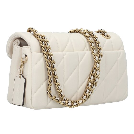 Coach Tabby Borsa a tracolla Pelle 26 cm