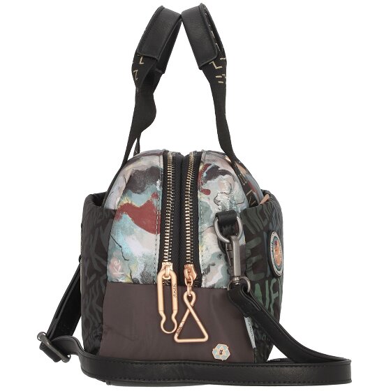Anekke Canada borsa a tracolla 27 cm