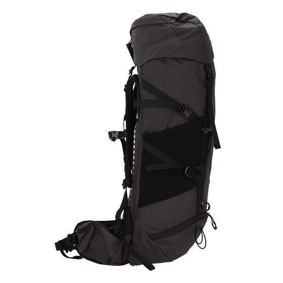 Jack Wolfskin Cyrox Shape 35 Zaino da trekking 64 cm