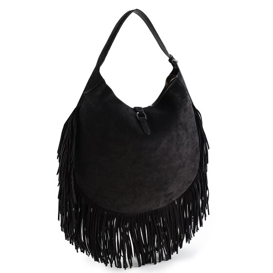 POLO RALPH LAUREN Polo ID Borsa a tracolla Pelle 42.5 cm