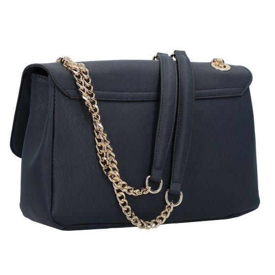 U.S. Polo Assn. Jones Borsa a tracolla 28 cm