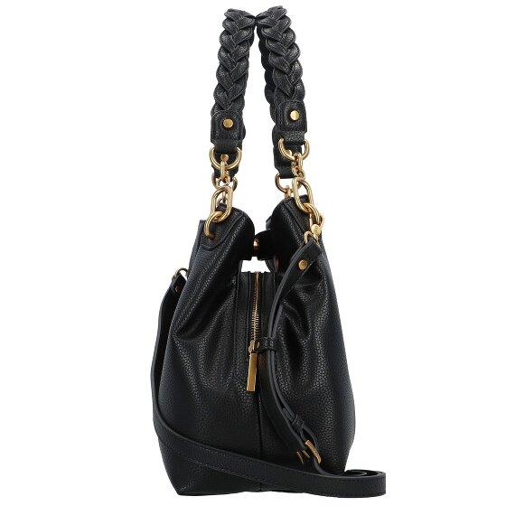 Liu Jo Borsa a tracolla 35 cm