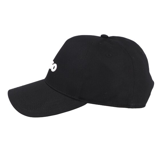 Hugo Jude Cappello da baseball 28 cm