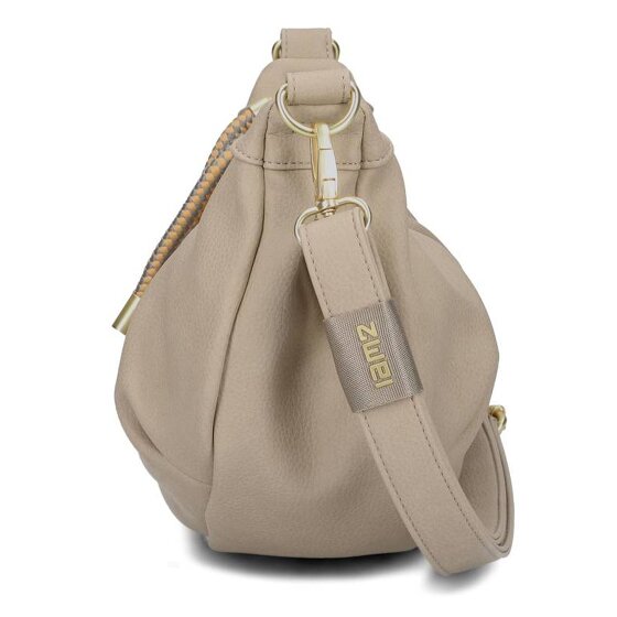 Zwei Lola Borsa a tracolla 29 cm